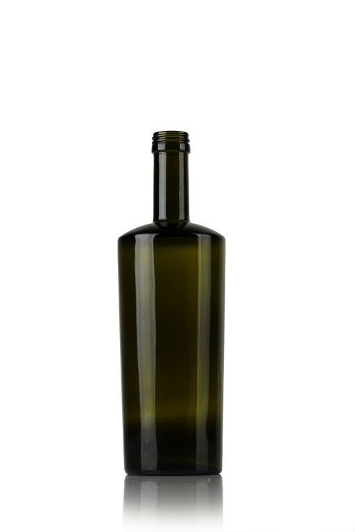 Alex Olio 750 ml A.G